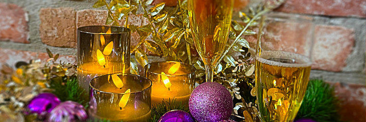 Äitienpäivälounas