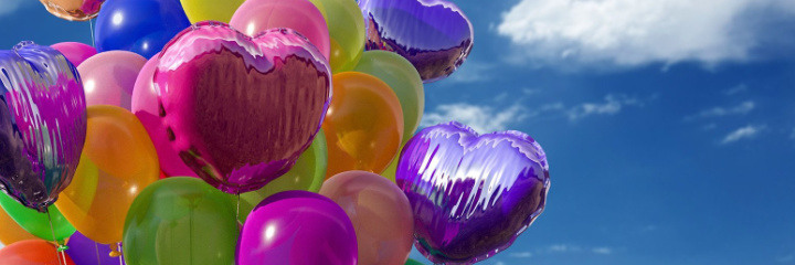 Isänpäivänä nautitaan juhlalounasta!