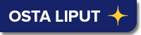 Osta liput Lippu.fi